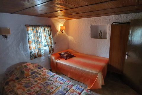 Herregård i Comares, Malaga, Comares - € 165 000 | Ref: AX1114 - foto 14